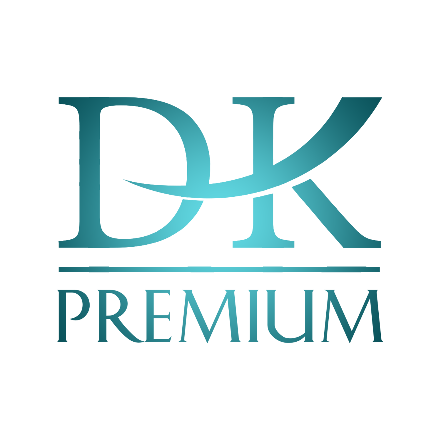 DANIELS LUMBER SALES, INC. Logo